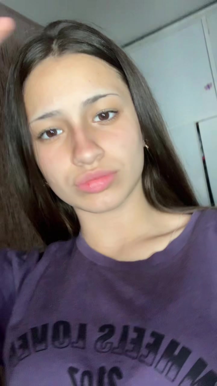 @𝓓𝓮𝓵𝓯𝓲