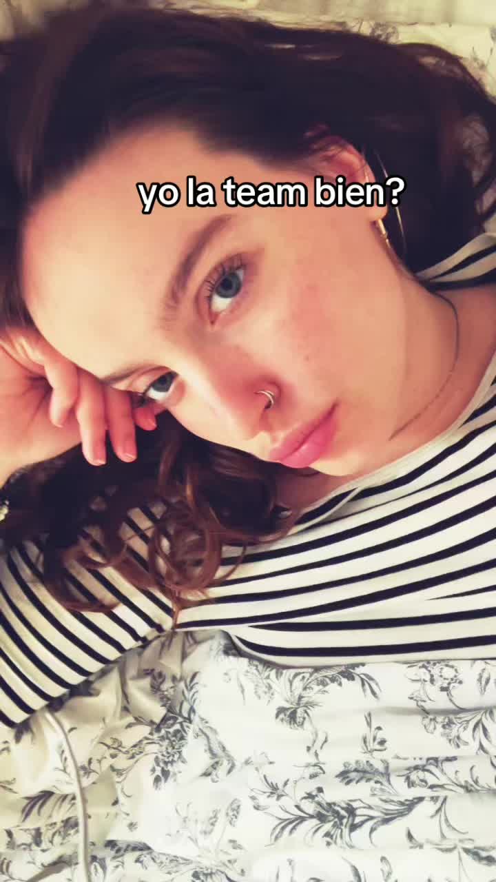 @Zoyyy
