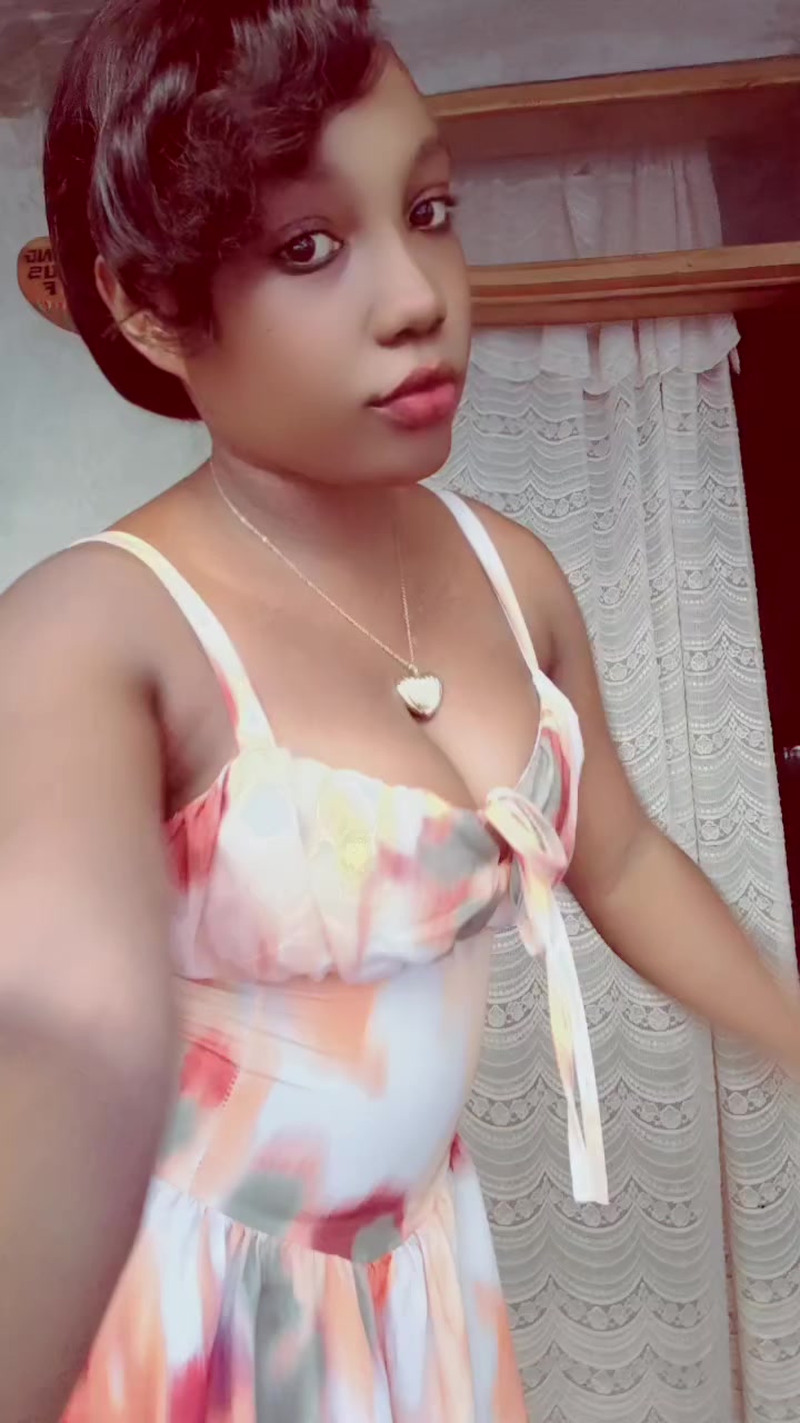 @Ruthaaaa