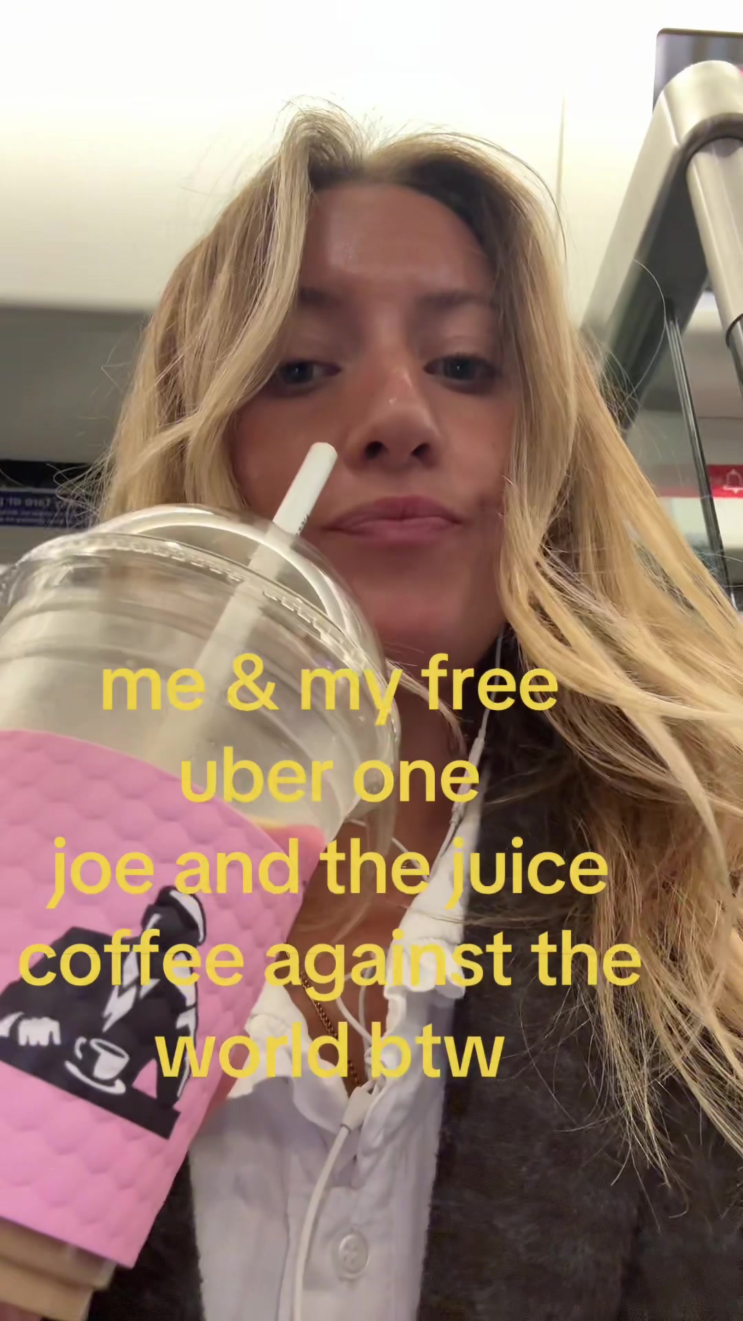 @grace