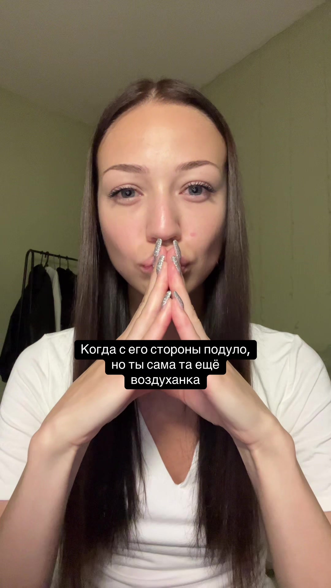 @prusha_13