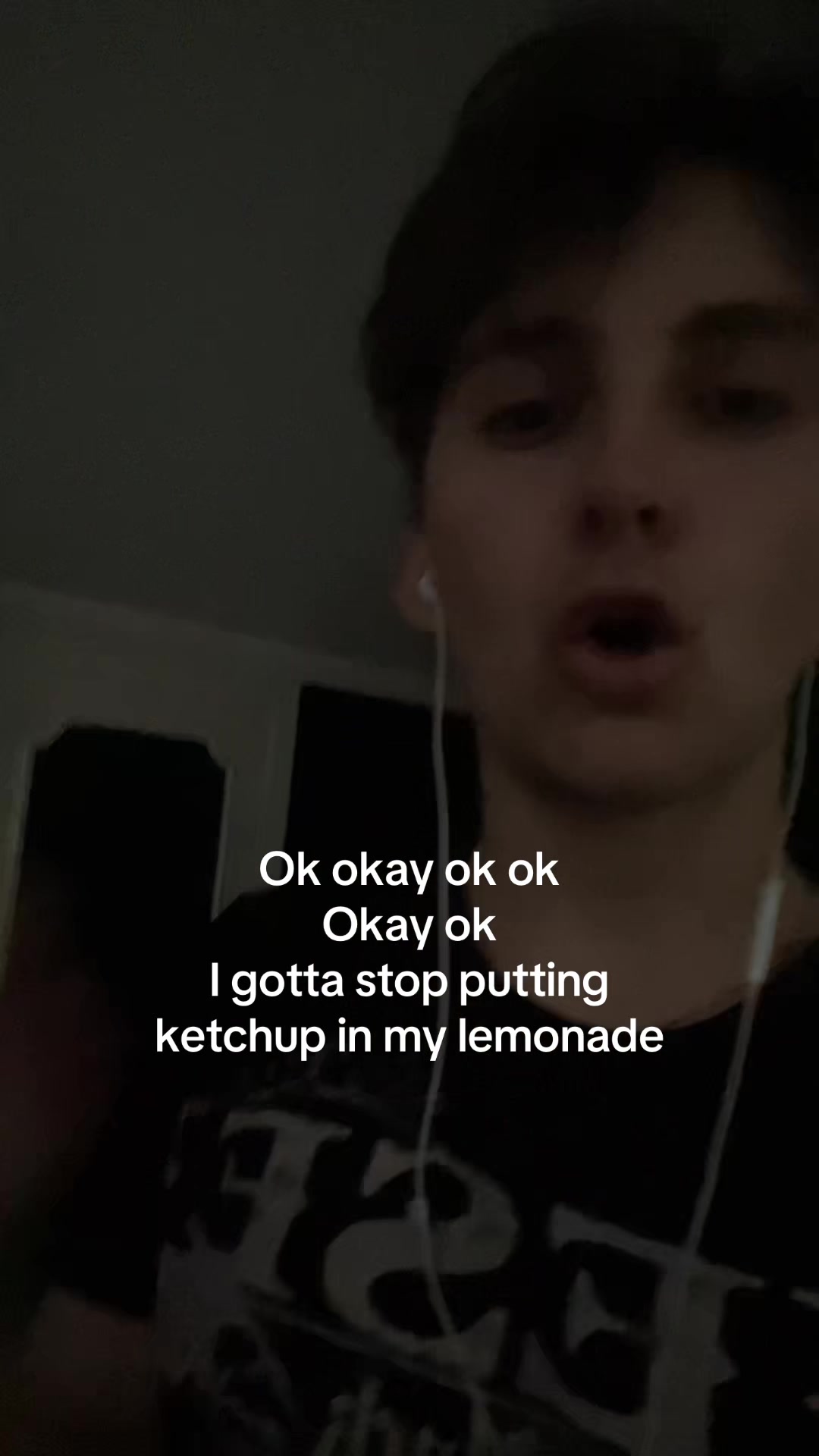 @Anton