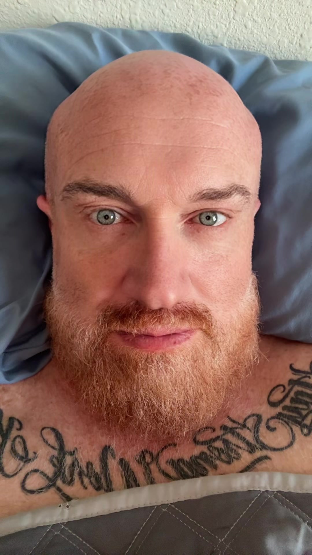 @gingerale303