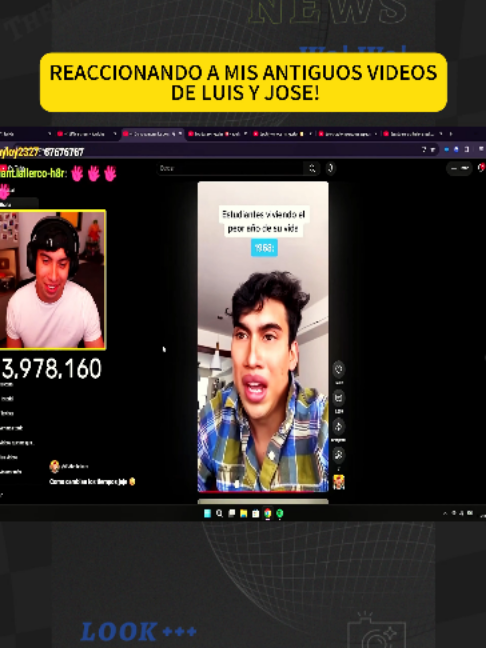 @ElAbraha.clipsYTB