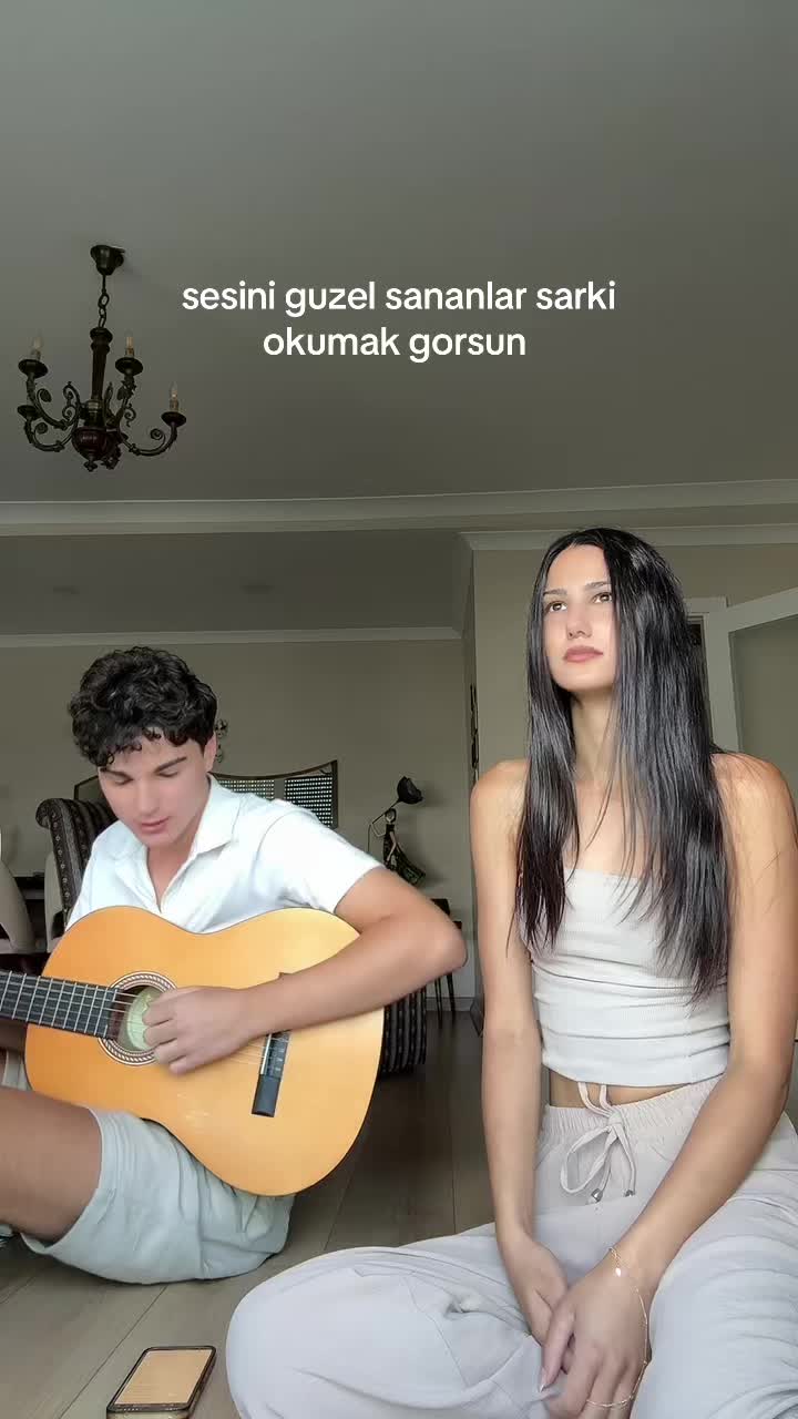 @Yağmur Yıldıran