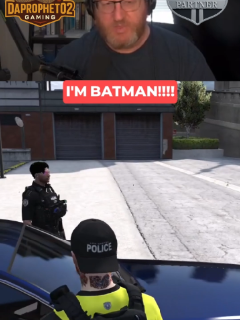 @Adam