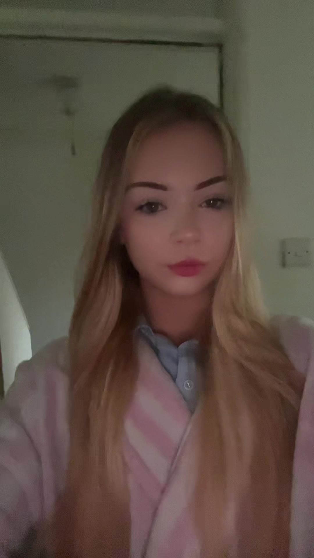 @𝑳𝒚𝒓𝒂