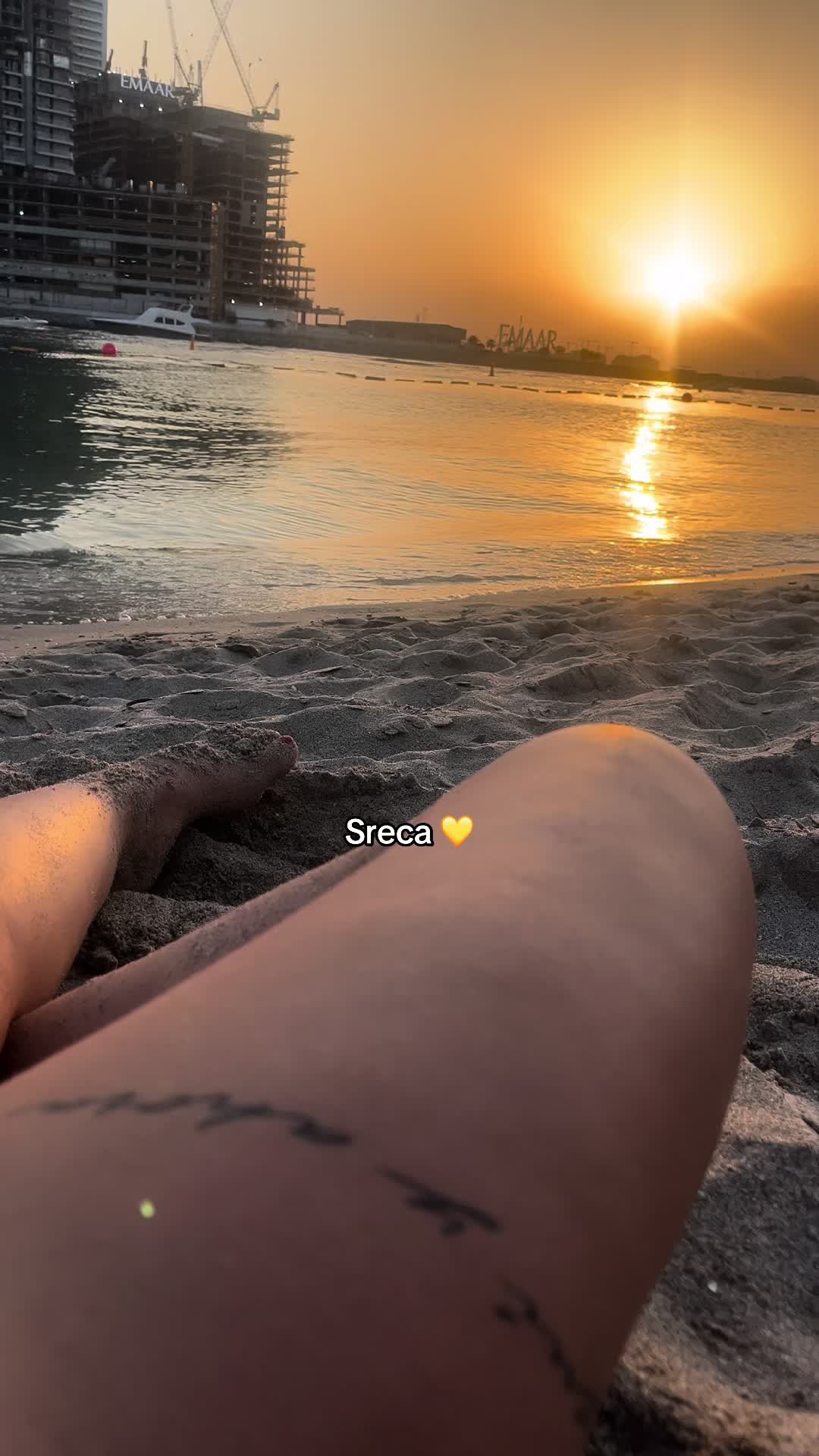 @Angiefitt