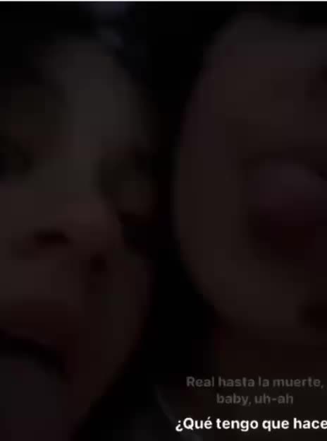 @_gree_14