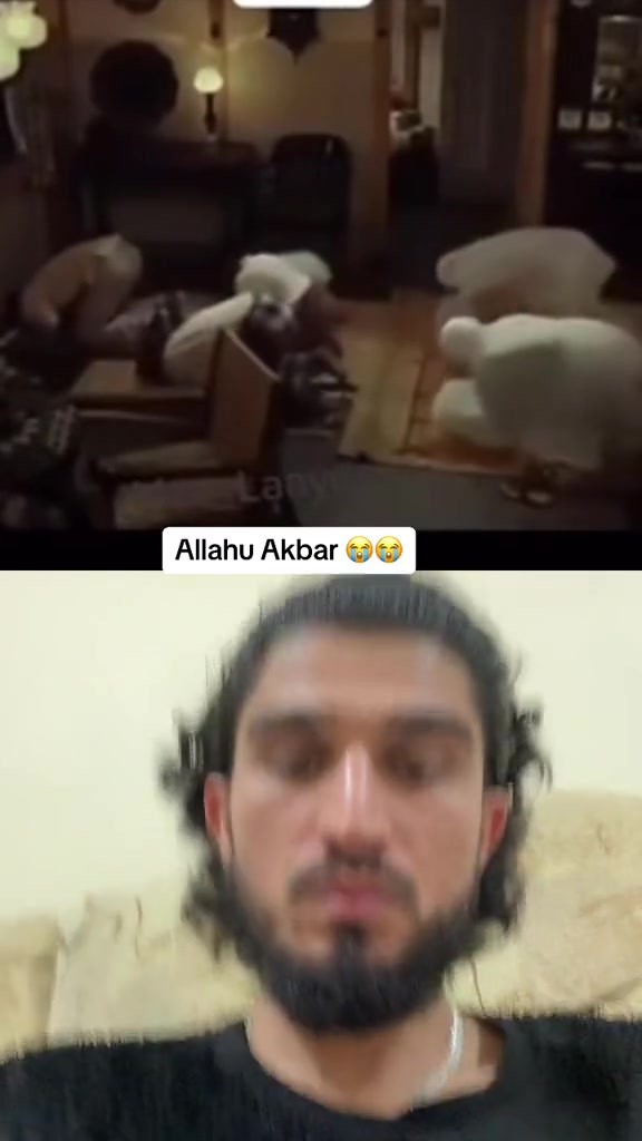 @#Rahmanofficial