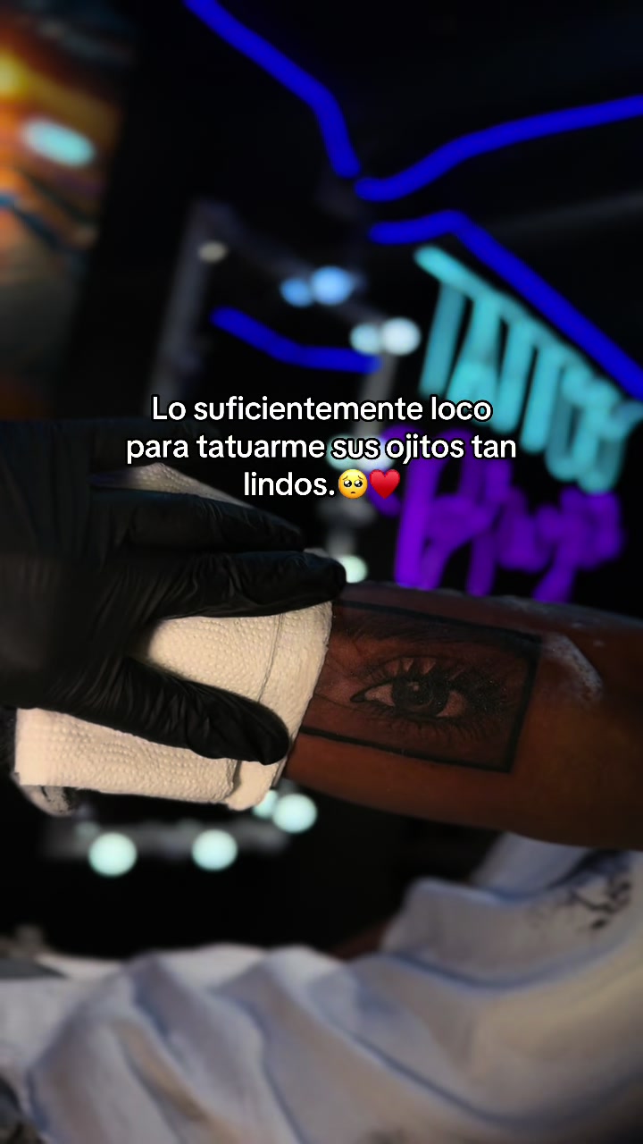 @🔱𝐁𝐫𝐮𝐣𝐚 𝐓𝐚𝐭𝐭𝐨&rsquo;𝐬👺🎭