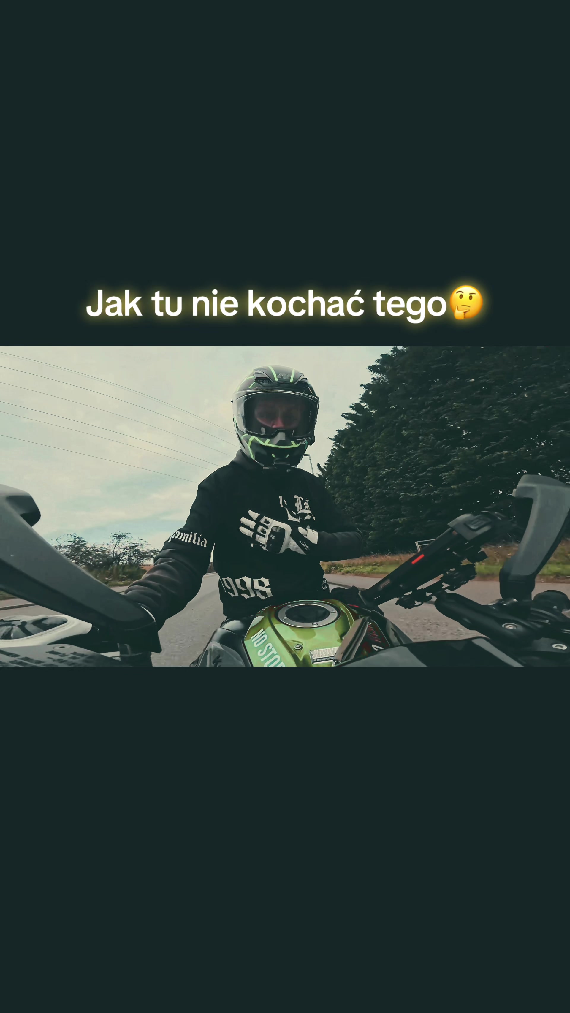 @mariomoto.0