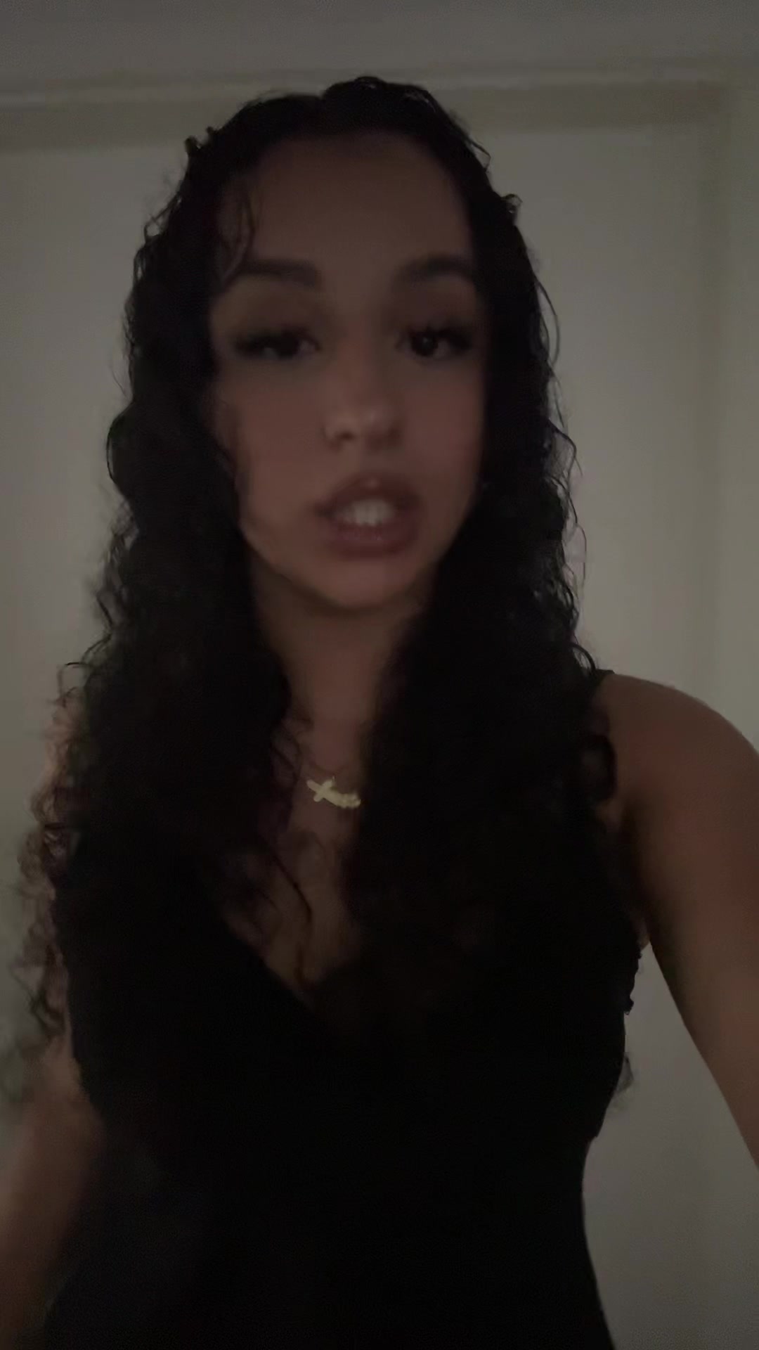 @𝒩𝑒𝓇𝑔𝒾𝓏
