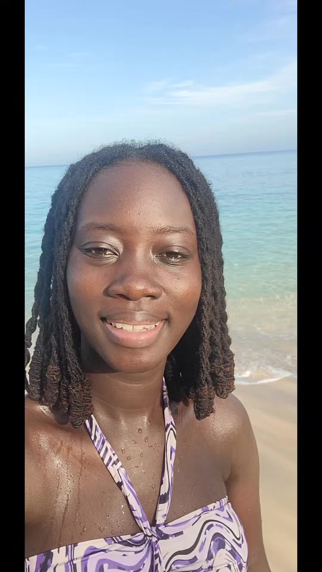 @Debbie 🍫