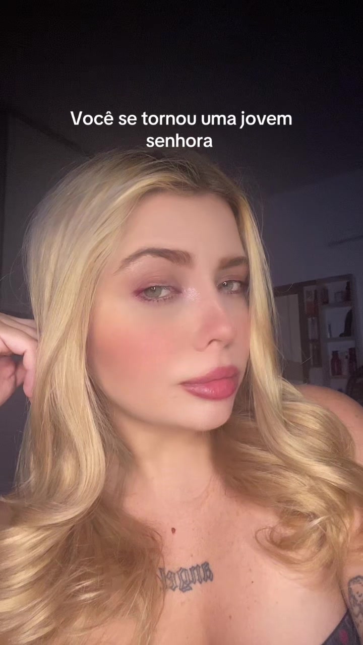 @𝕀𝕊𝔸☀️