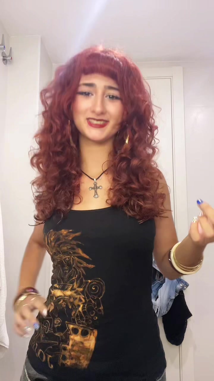 @💫