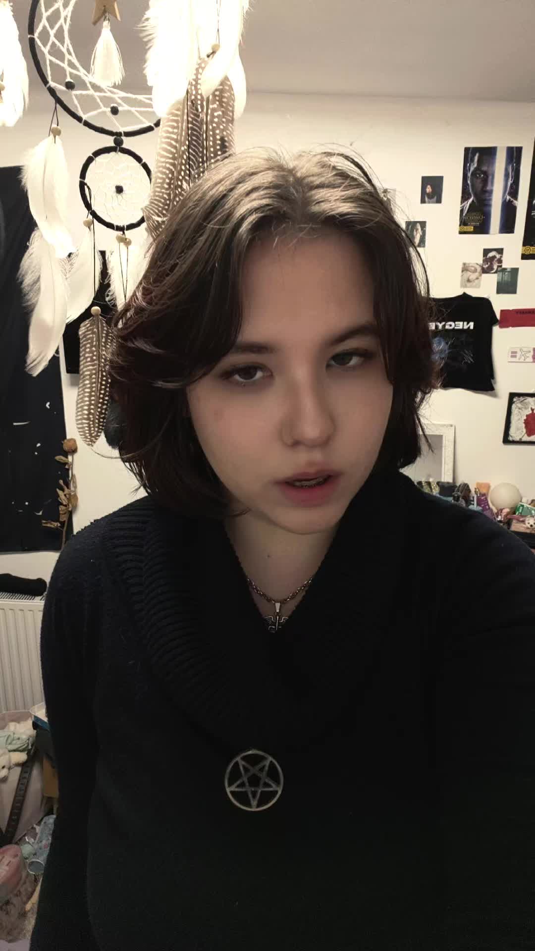@Dreamer🌌☄️🌕