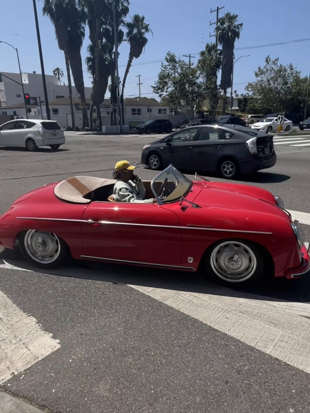 @e320ski