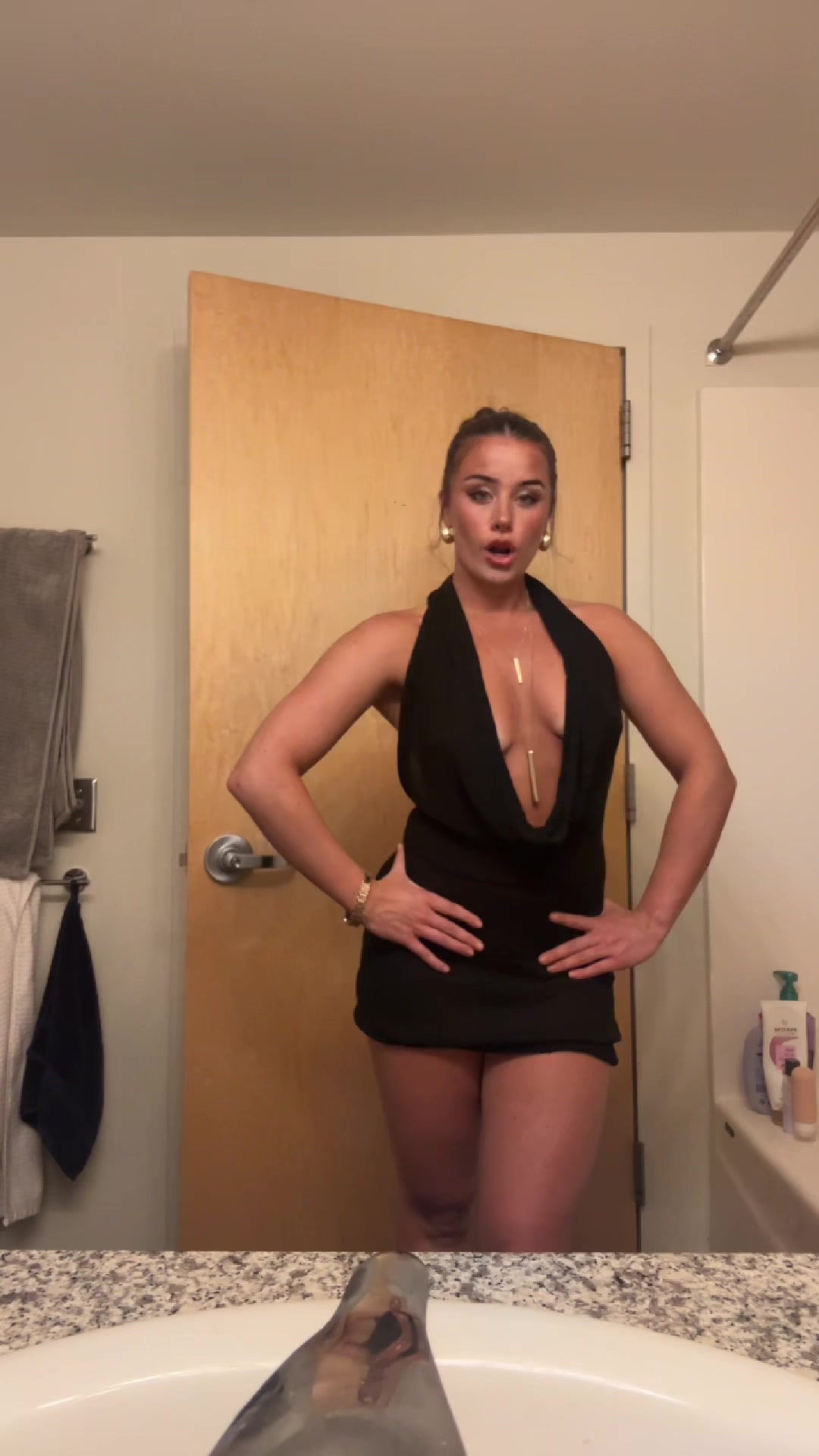 @acasanova2
