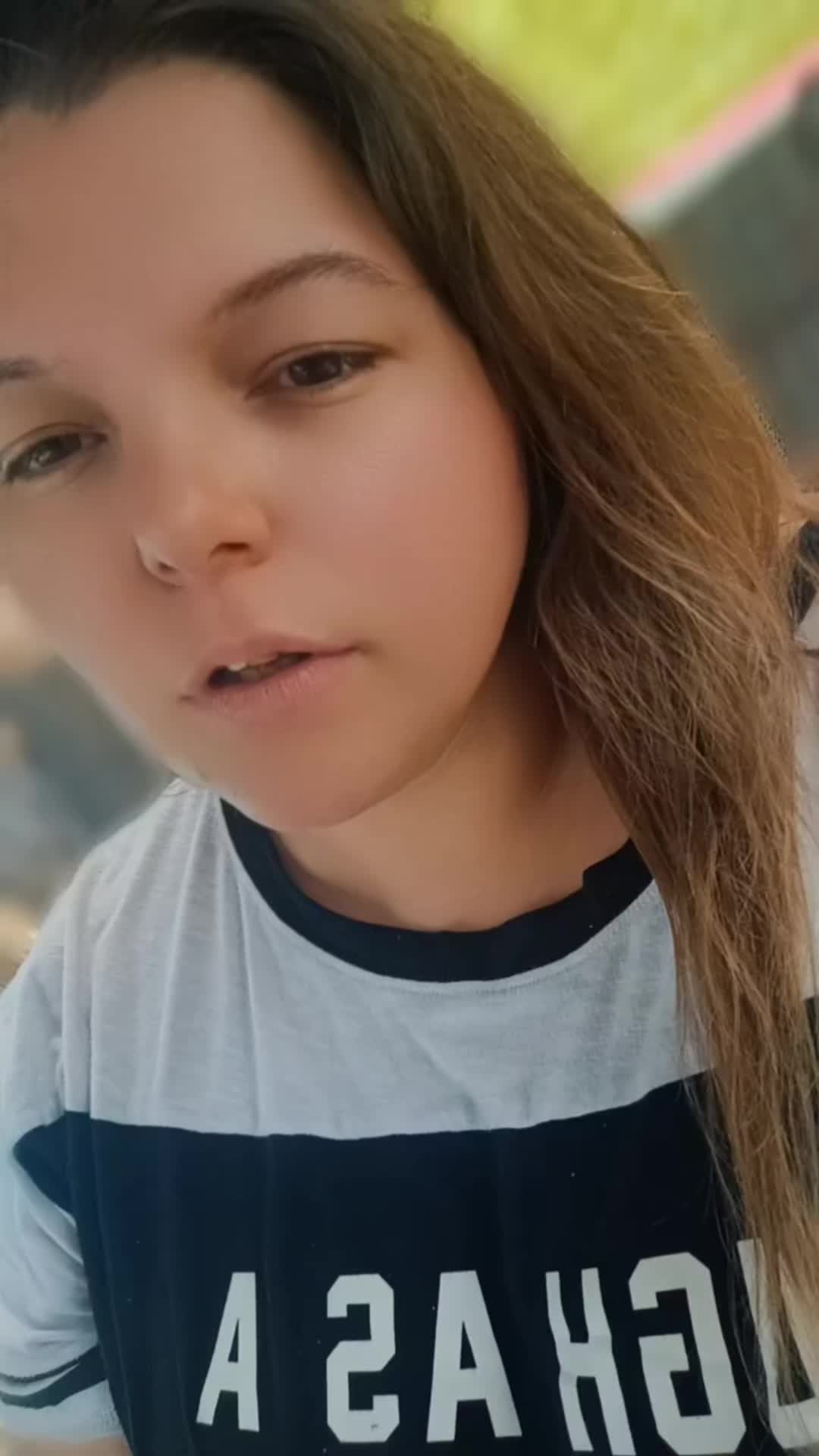 @Summer8723