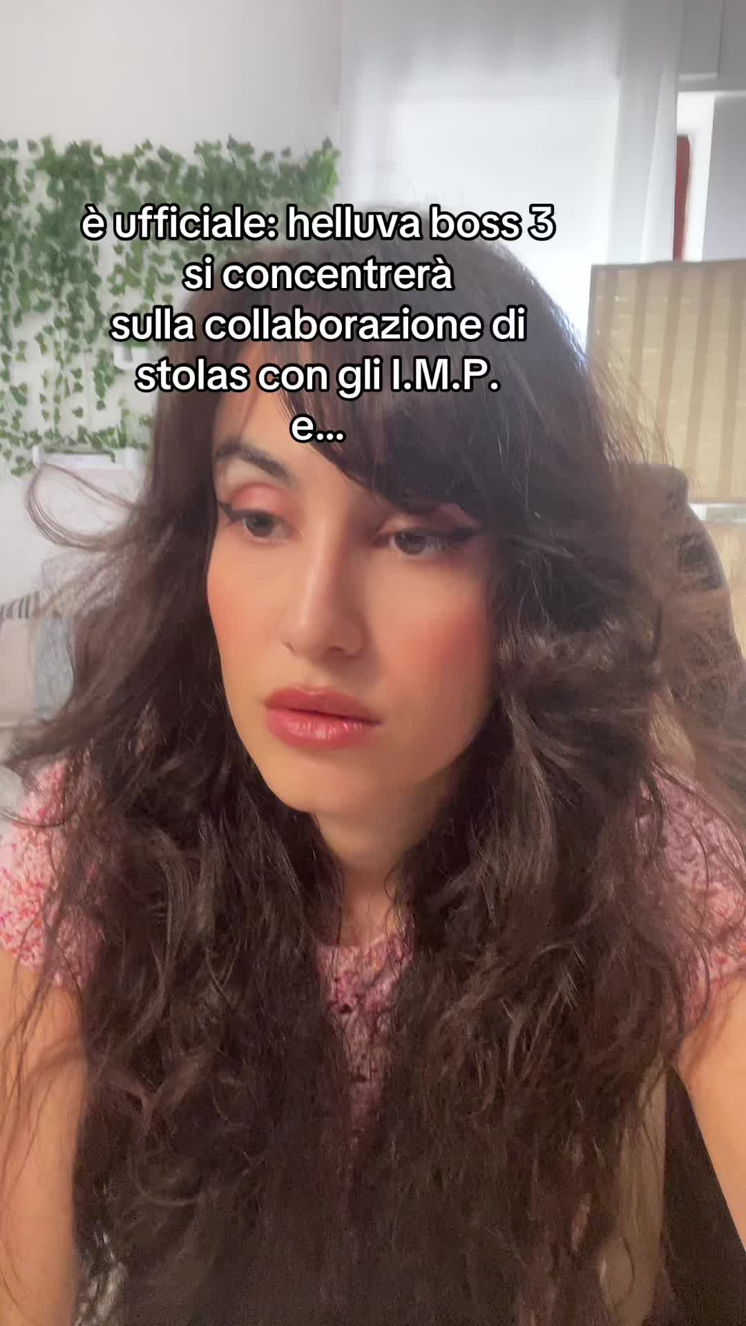 @elena.schir
