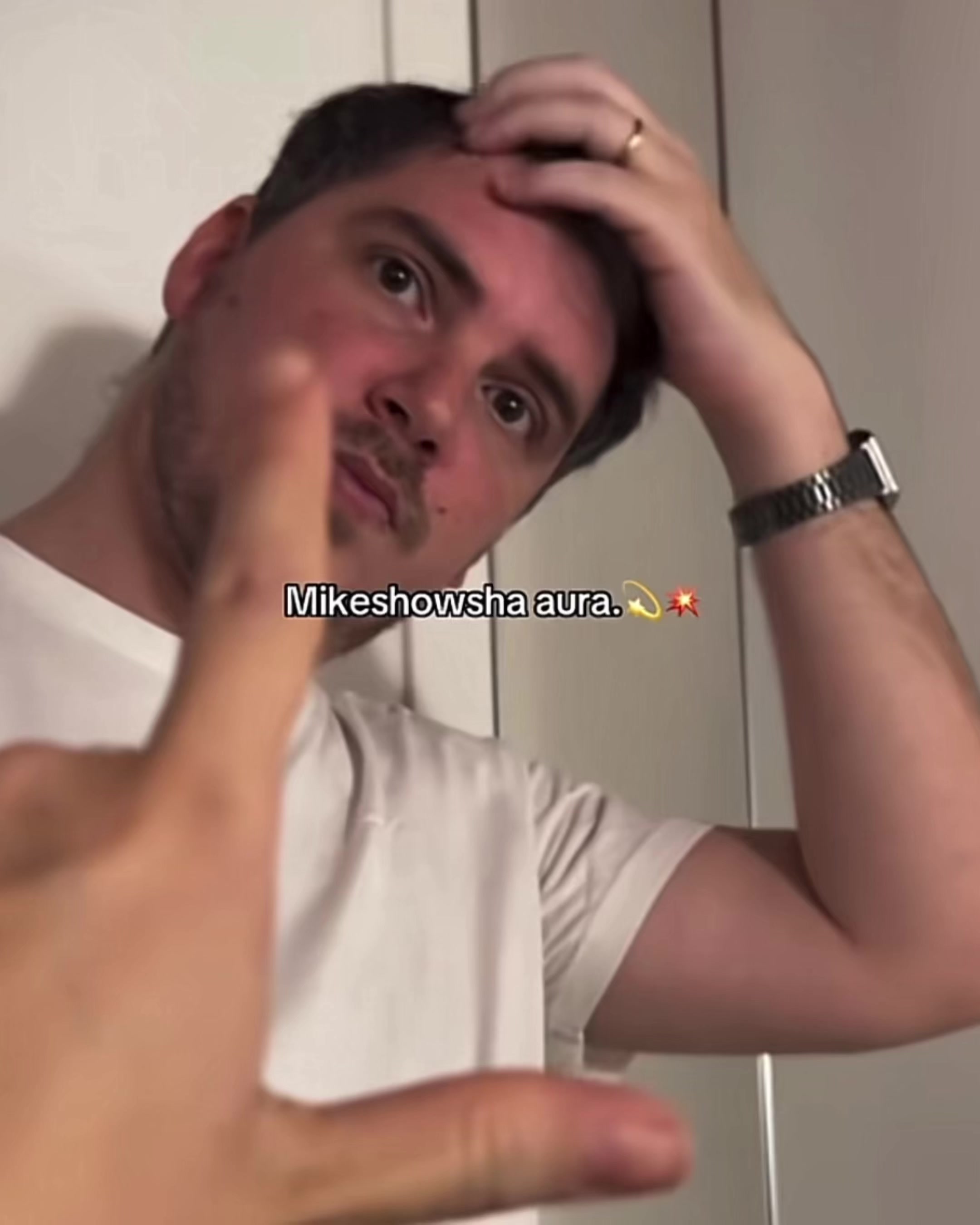 @𝐟𝐥𝐚