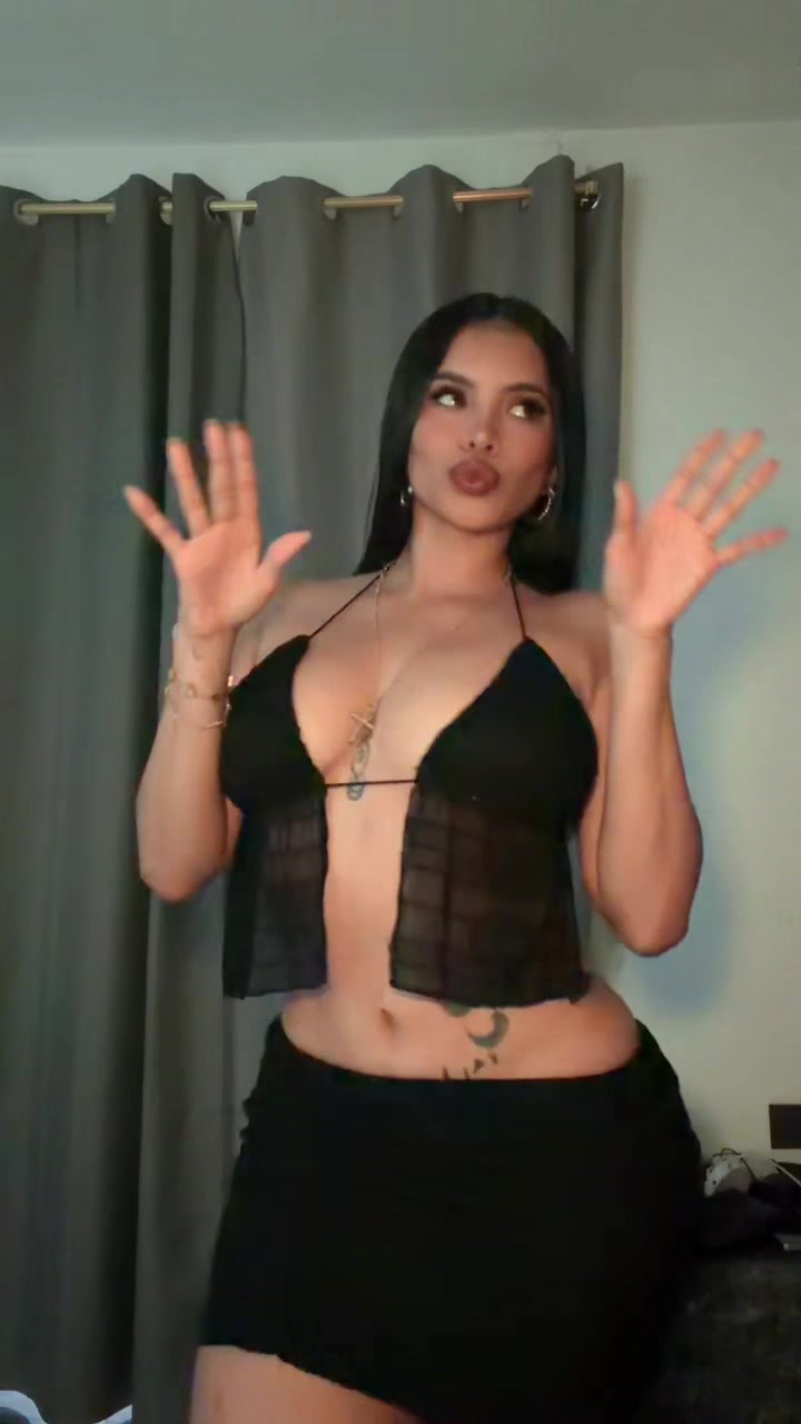 @Em