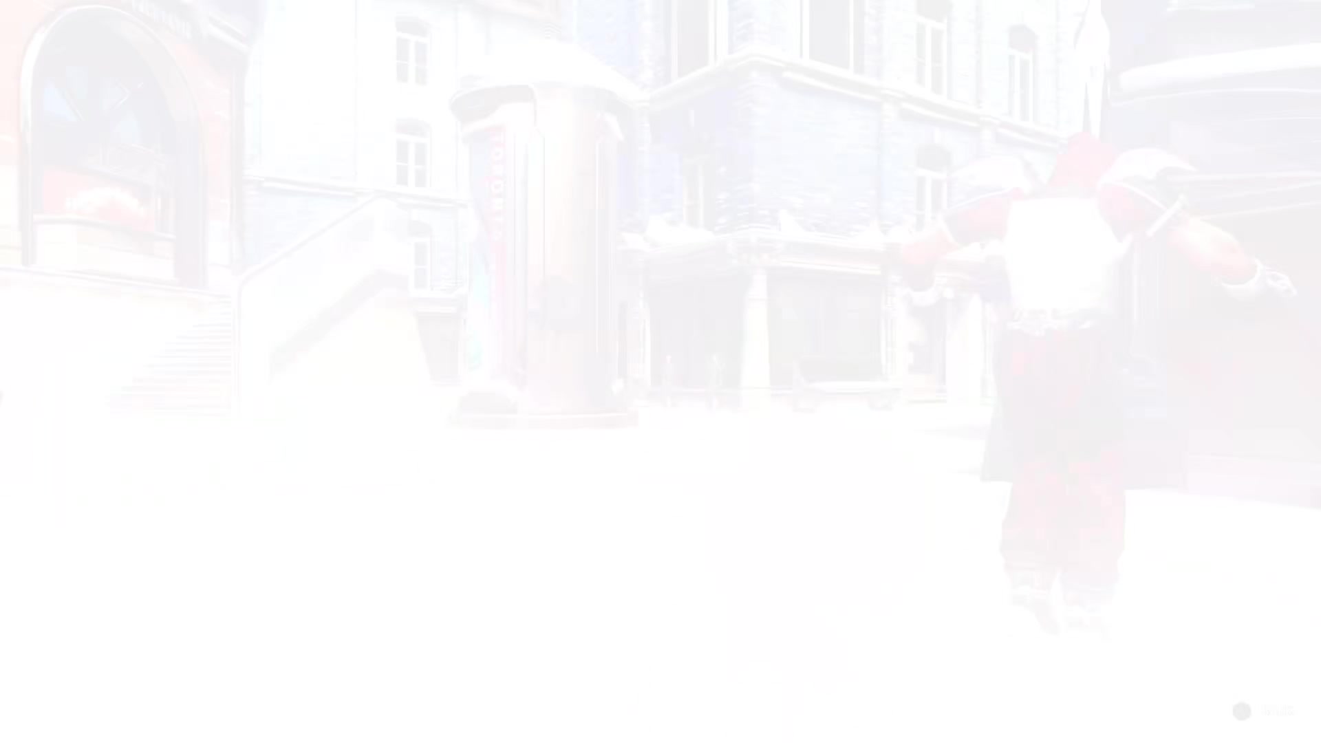 @▼・ᴥ・▼