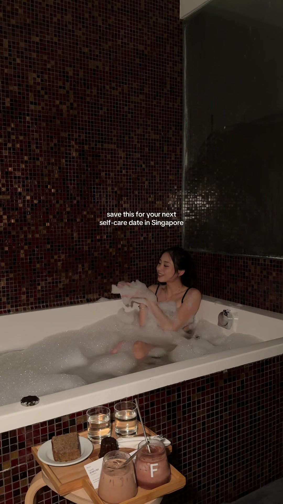 @kathrynxu