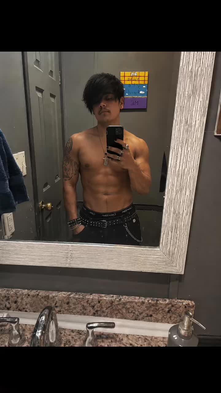 @andresocampo900