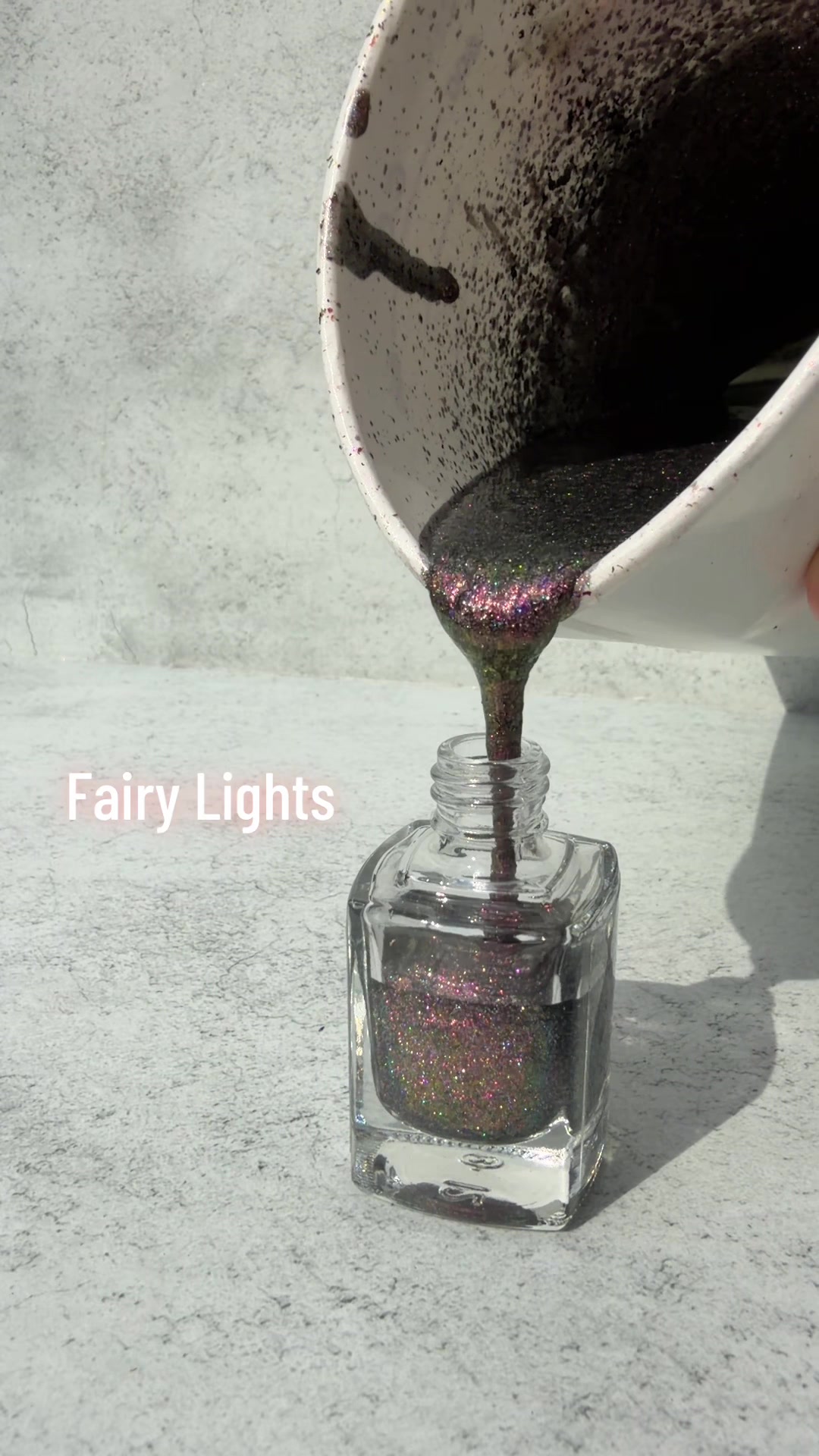 @Prism Polish UK