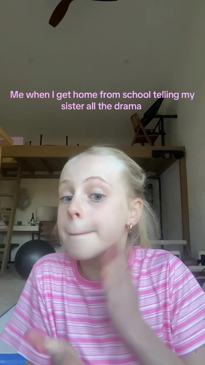 @its_everly13