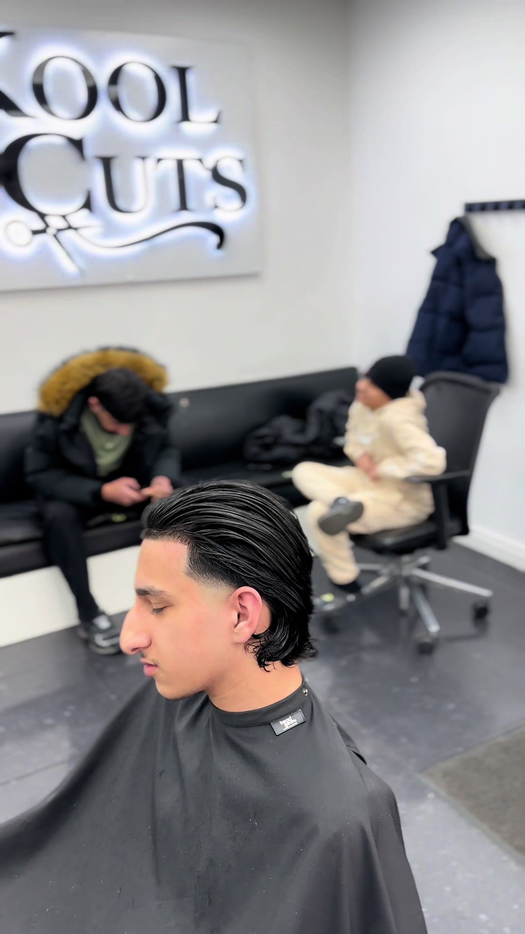 @MARNI 💈