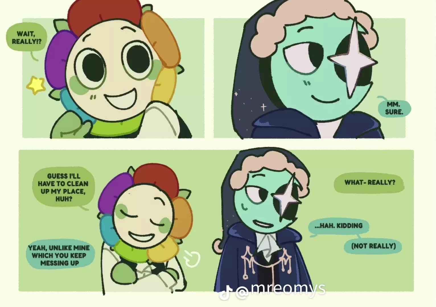 @°TORI°