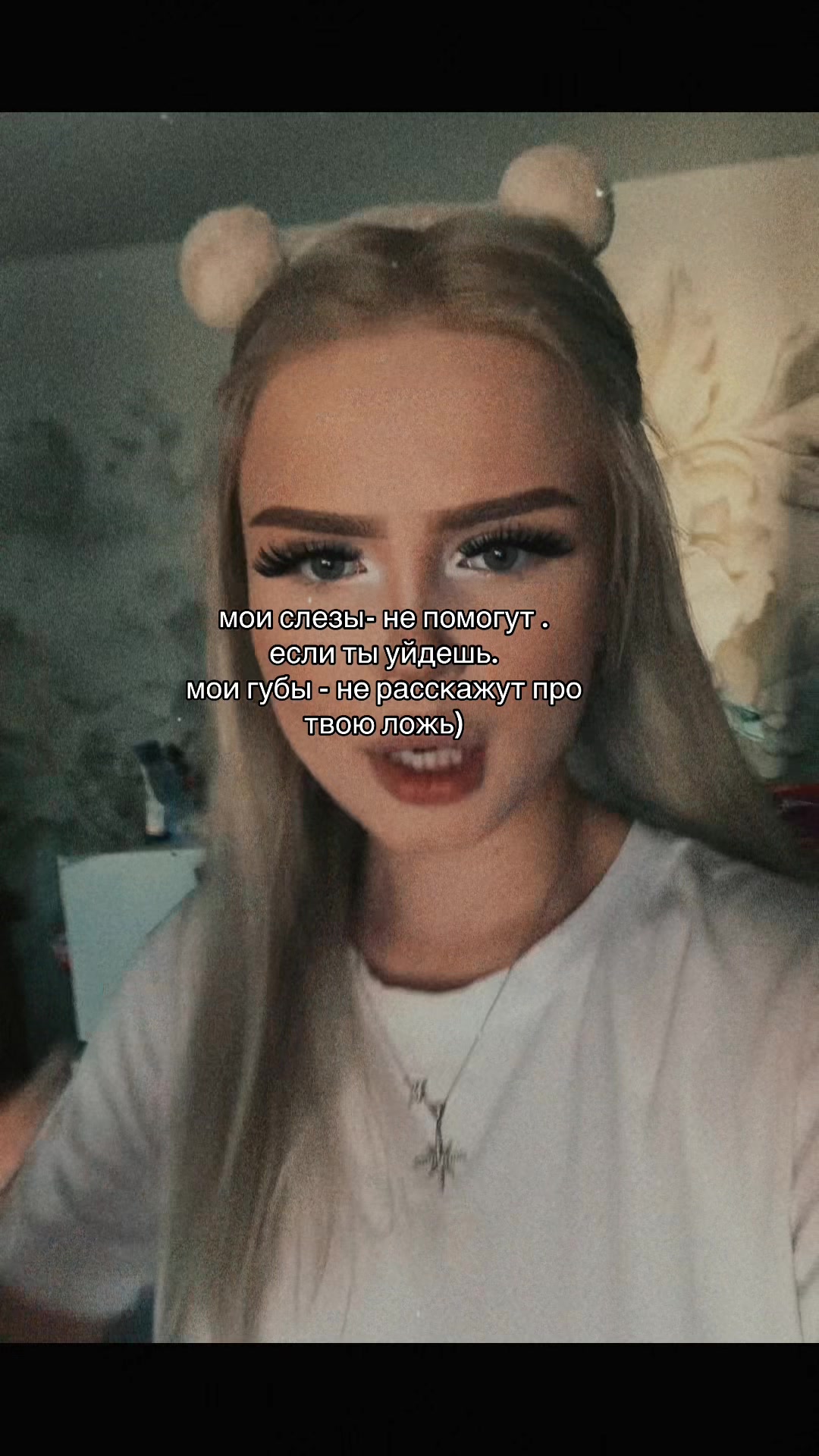 @mafia38x