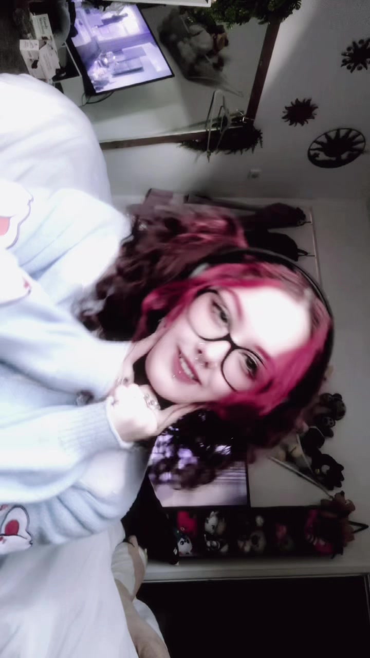 @☆nicola☆