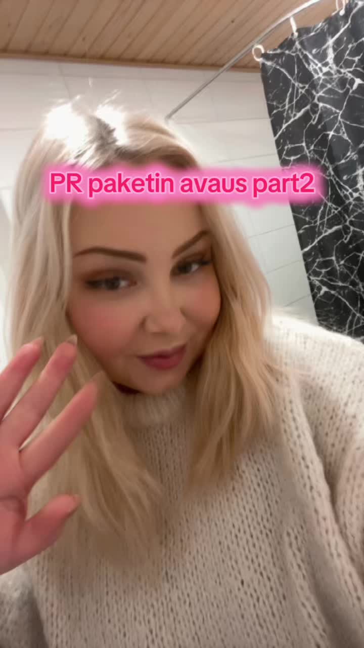 @jattahenriikka