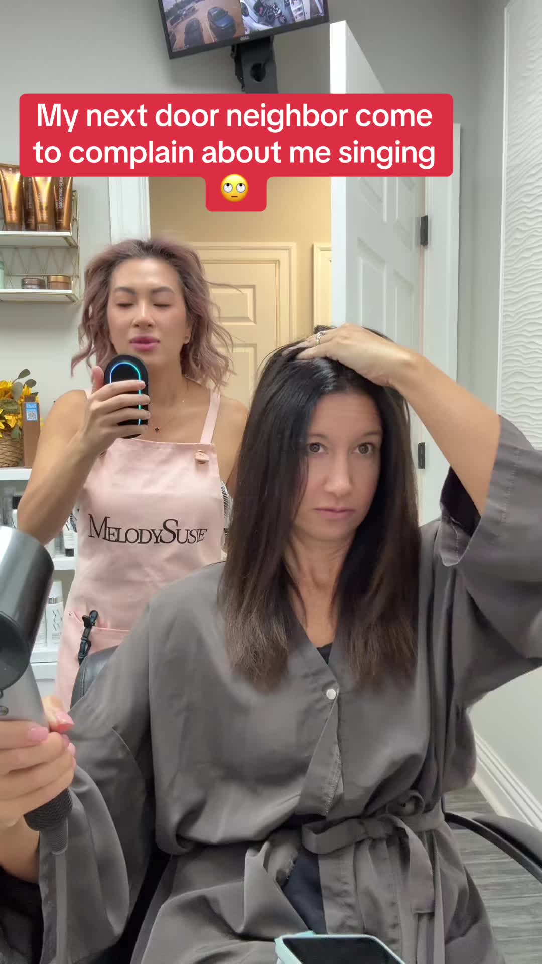 @@Juliesdrama