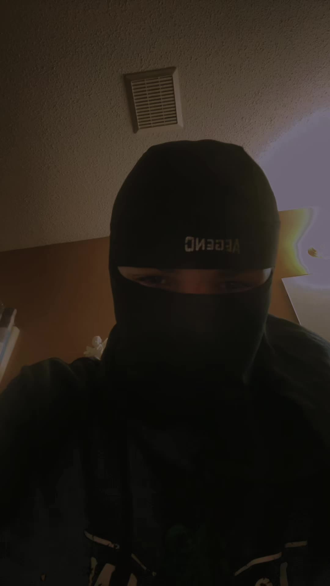 @hidden_ski