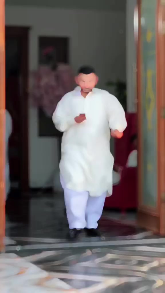 @Rehman butt