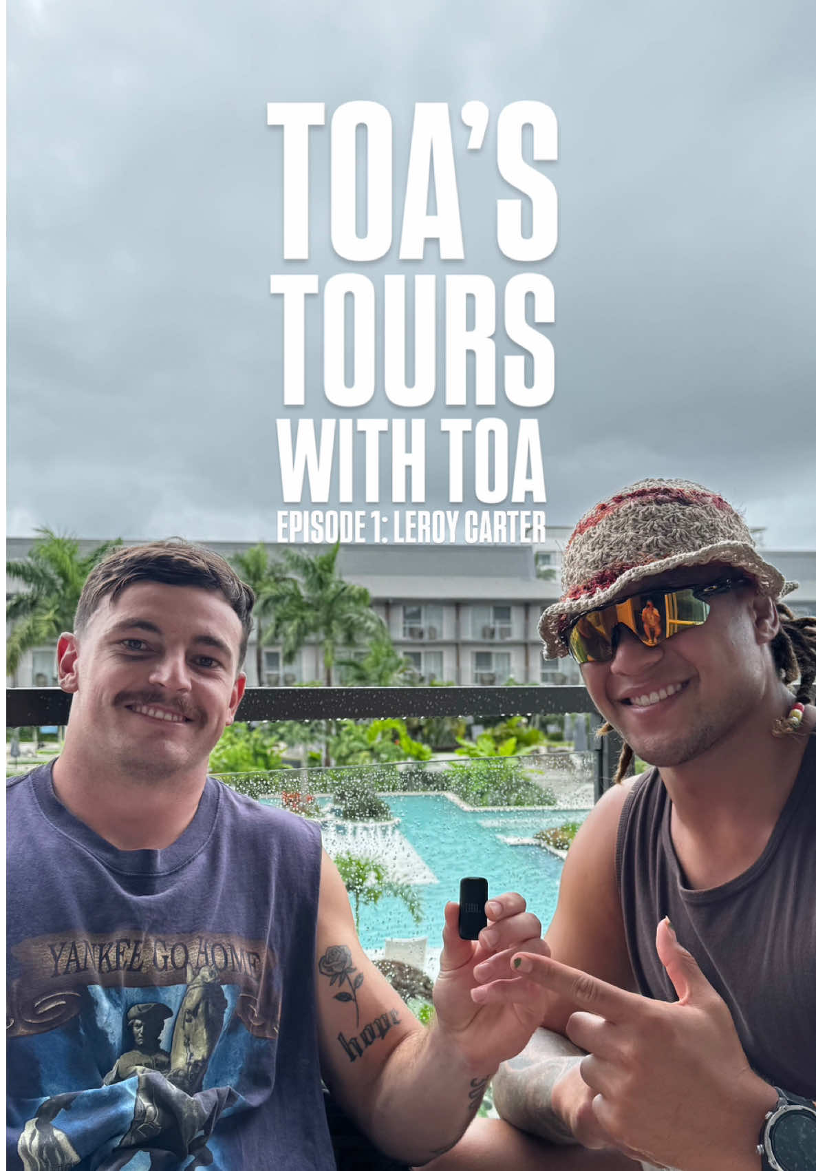 @Naitoa Ah Kuoi