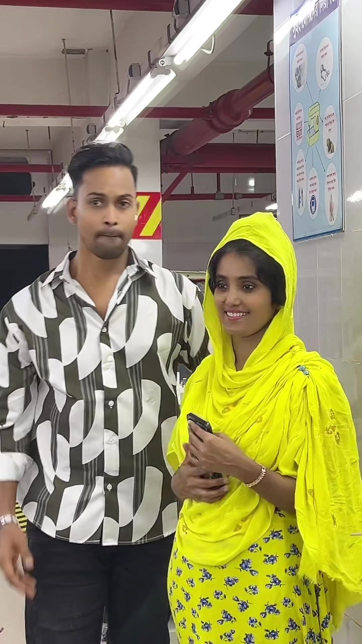 @Akash560