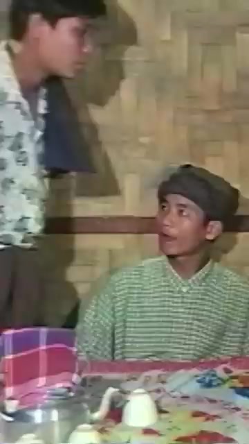 @Mr, Chit 2006