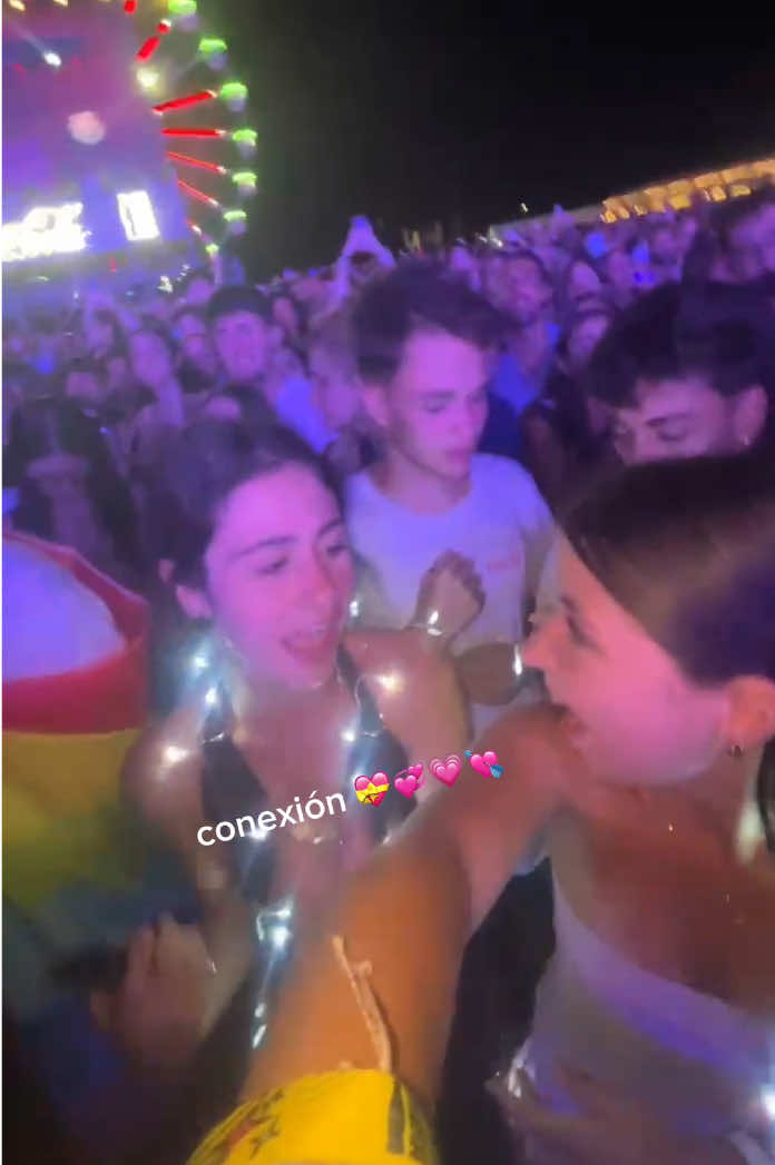 @daniela