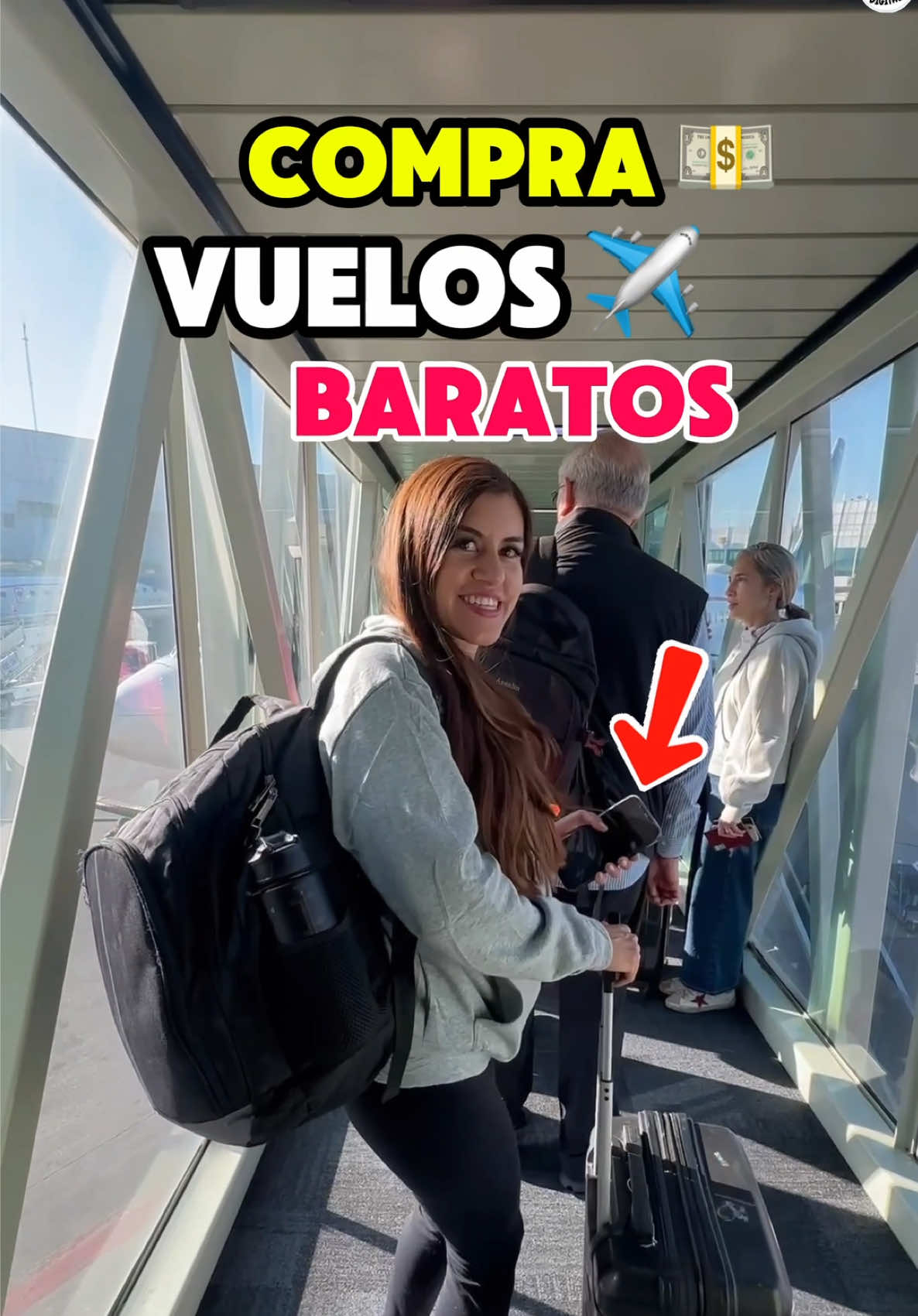 @Viajeros Digitales