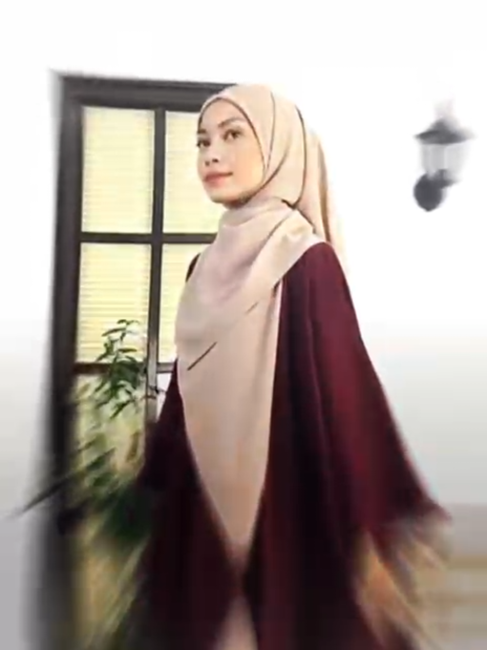 @Lia Amalia