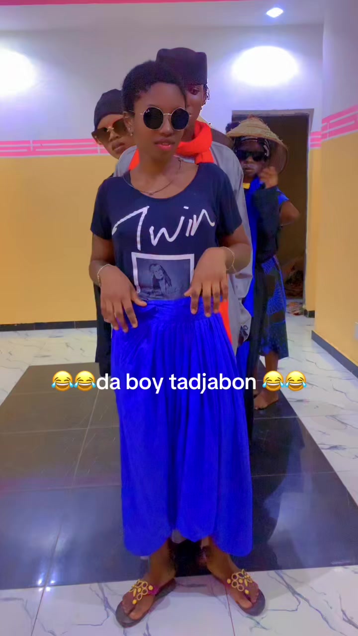 @ndelladiop31