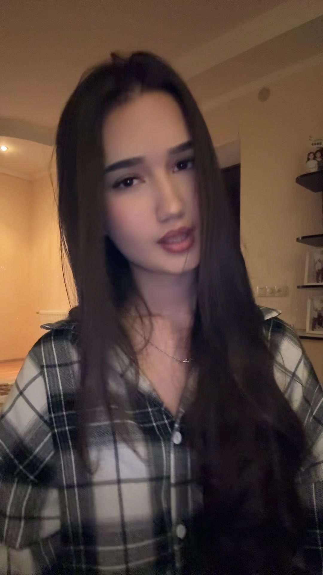 @𝒁𝒂𝒓𝒊𝒏𝒂