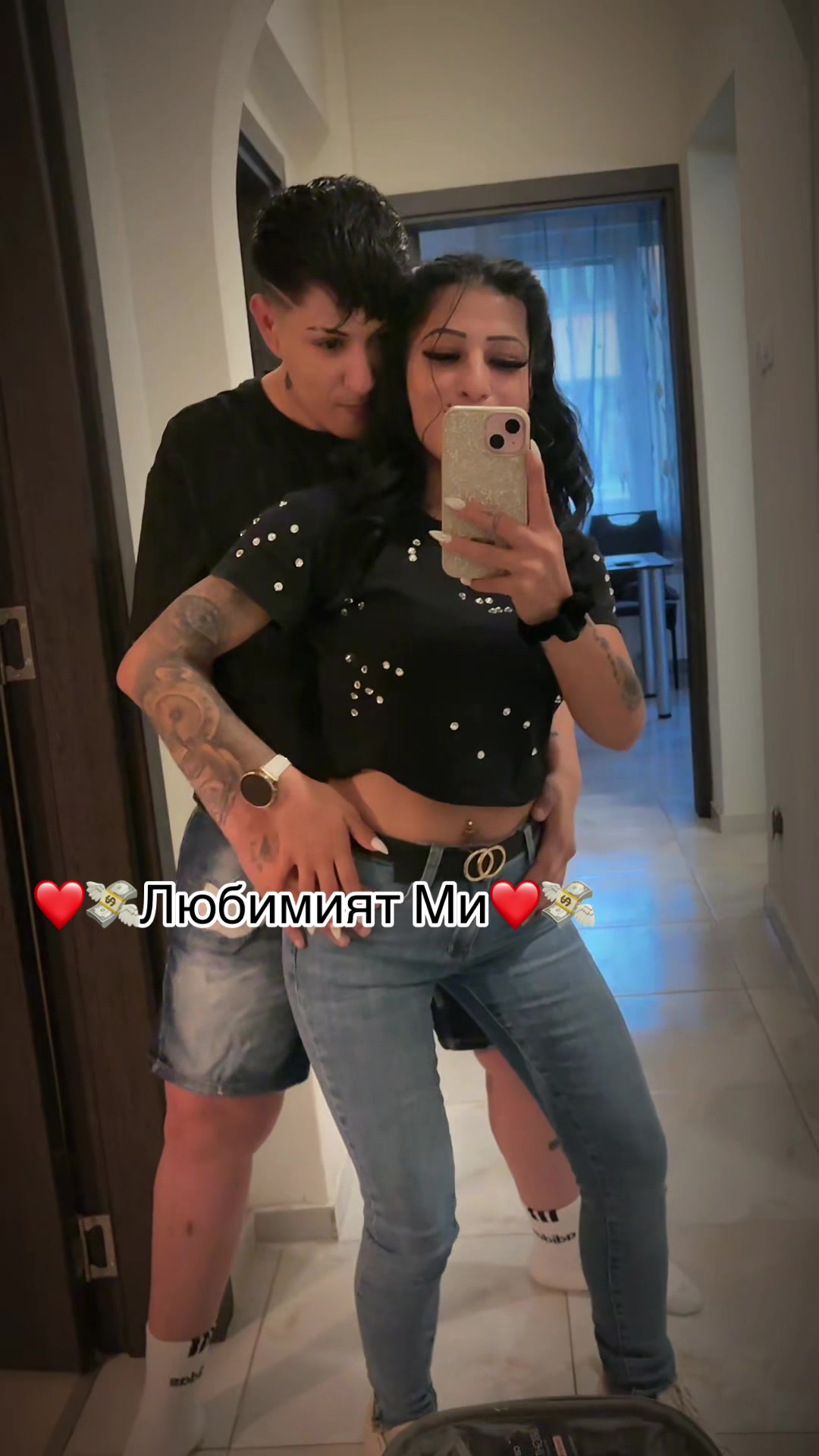 @💸Malka Legenda💸