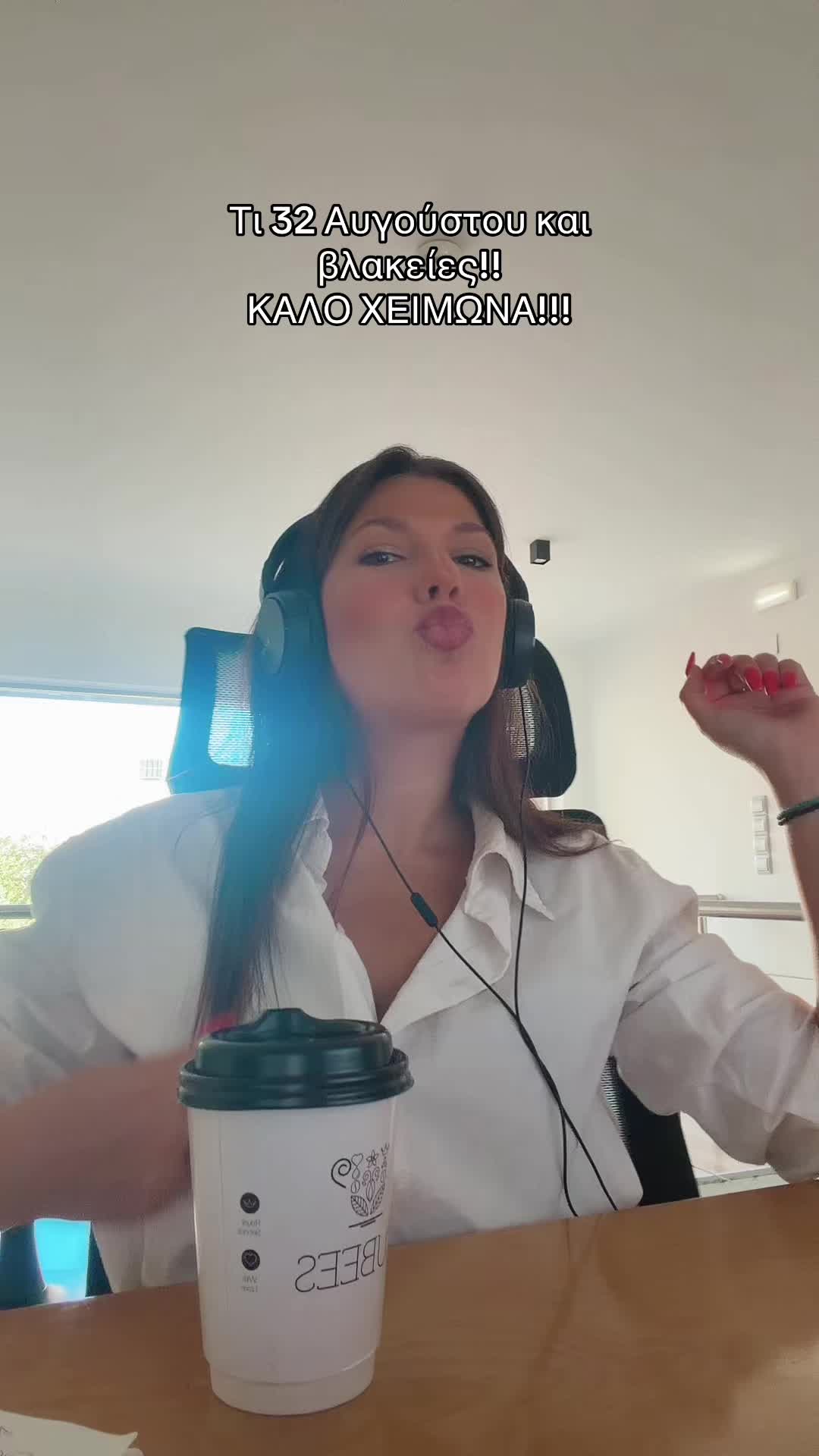 @rafaela__vth